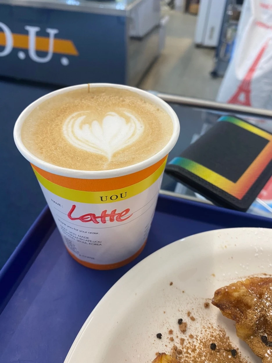 KakaoTalk_20210211_171704784_03.jpg?type=w1