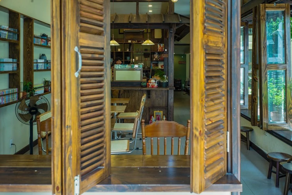 356949452_1647022679107672_3839753240339993402_n.jpg?type=w1