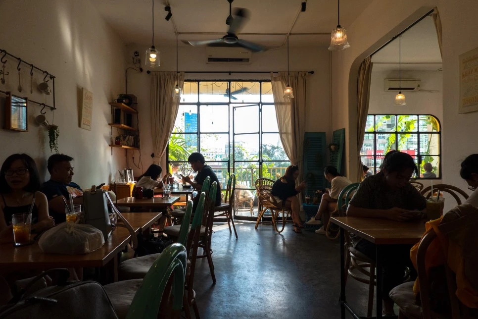 DSC00979.JPG?type=w966