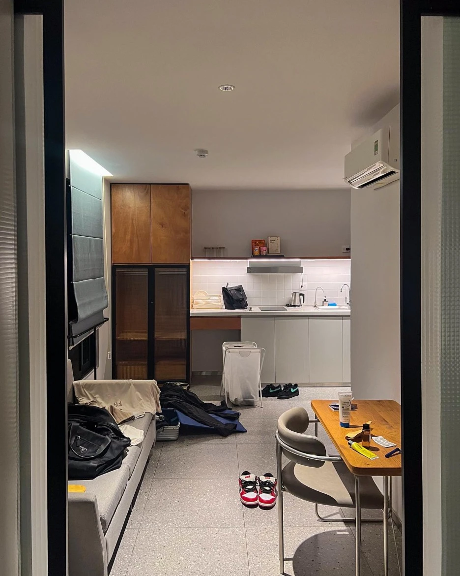 357778199_799526591774634_3683741968546606918_n.jpg?type=w1