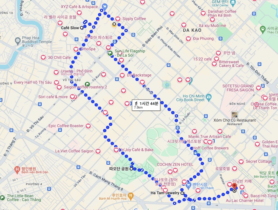 %EC%8A%A4%ED%81%AC%EB%A6%B0%EC%83%B7_2024-03-10_%EC%98%A4%ED%9B%84_2.41.15.png?type=w1