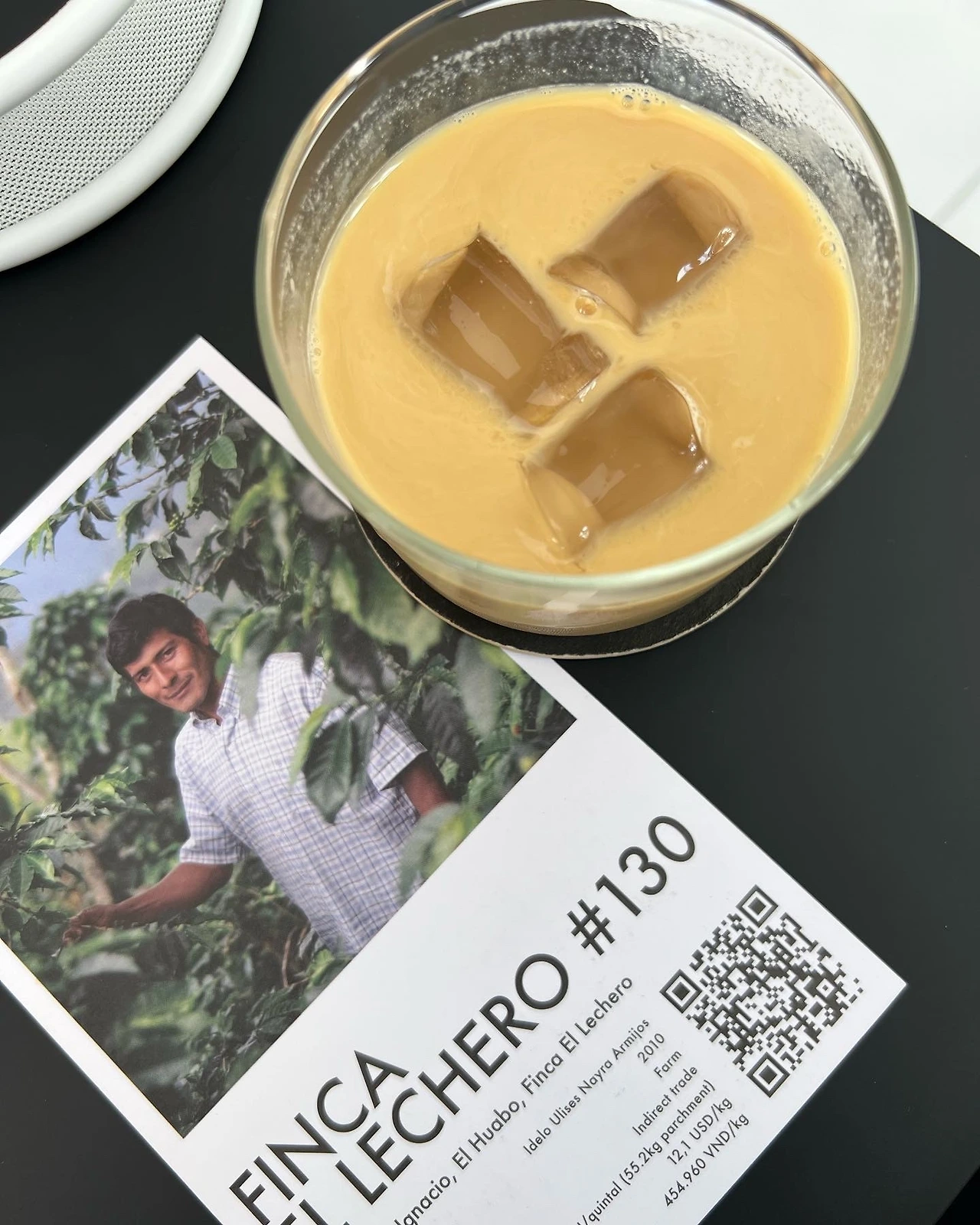 KakaoTalk_Photo_2023-01-15-13-15-33 002.jpeg