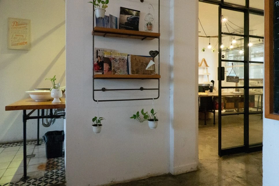 DSC00986.JPG?type=w966