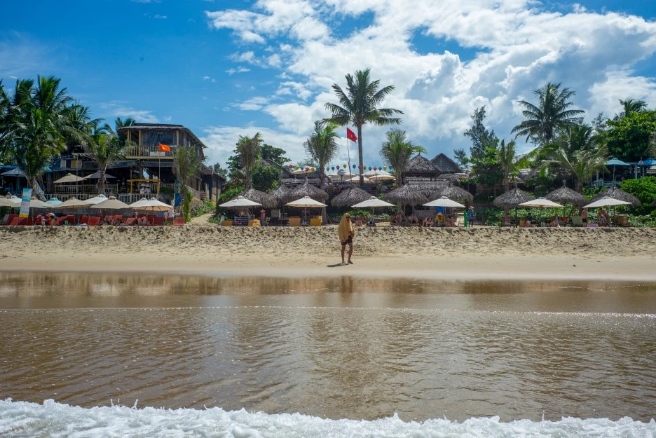 L1008934-%ED%8E%B8%EC%A7%91.JPG?type=w1