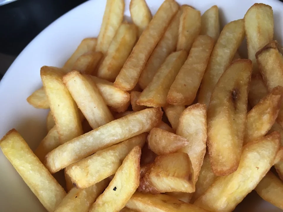 KakaoTalk_Photo_2016-10-22-16-33-59_30 (1).jpeg