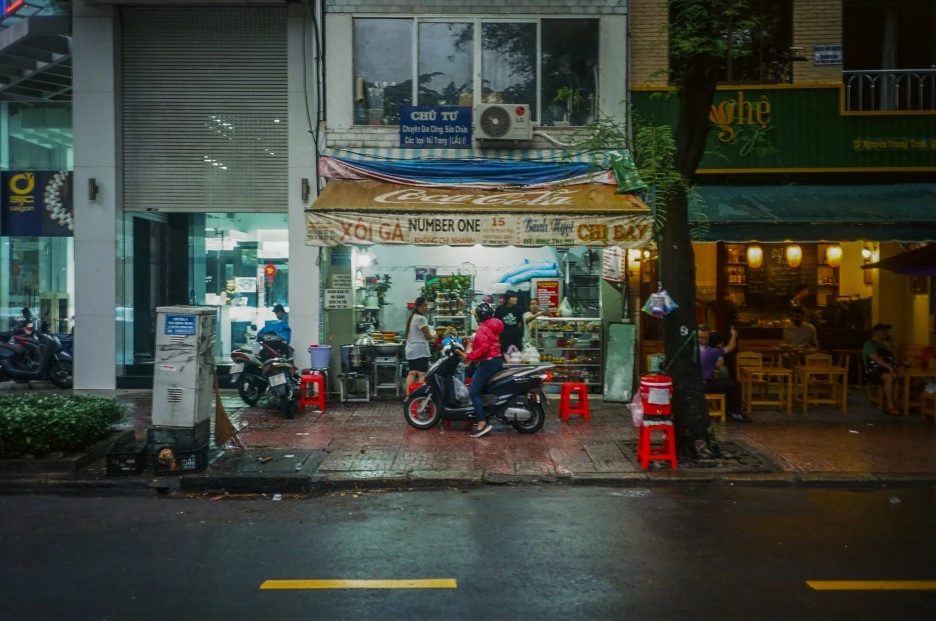 000078000030-%ED%8E%B8%EC%A7%91.jpg?type=w1