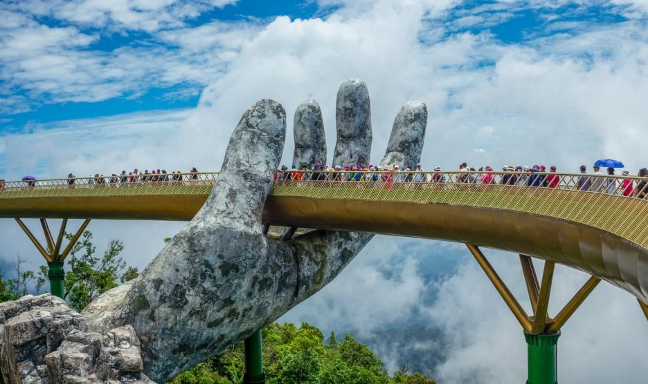 320635597_476126081341423_1155915346942529606_n.jpg?type=w1