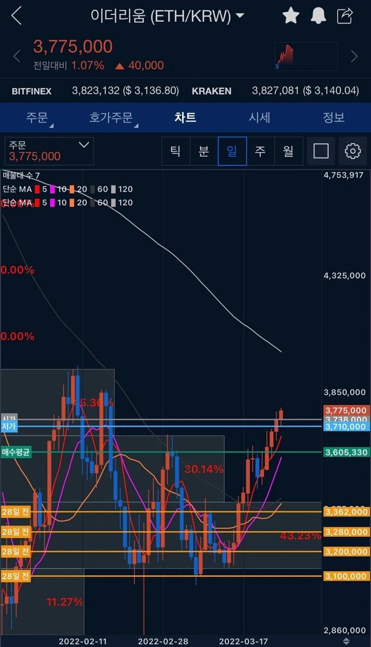 KakaoTalk_Photo_2022-03-25-15-21-04 004.jpeg
