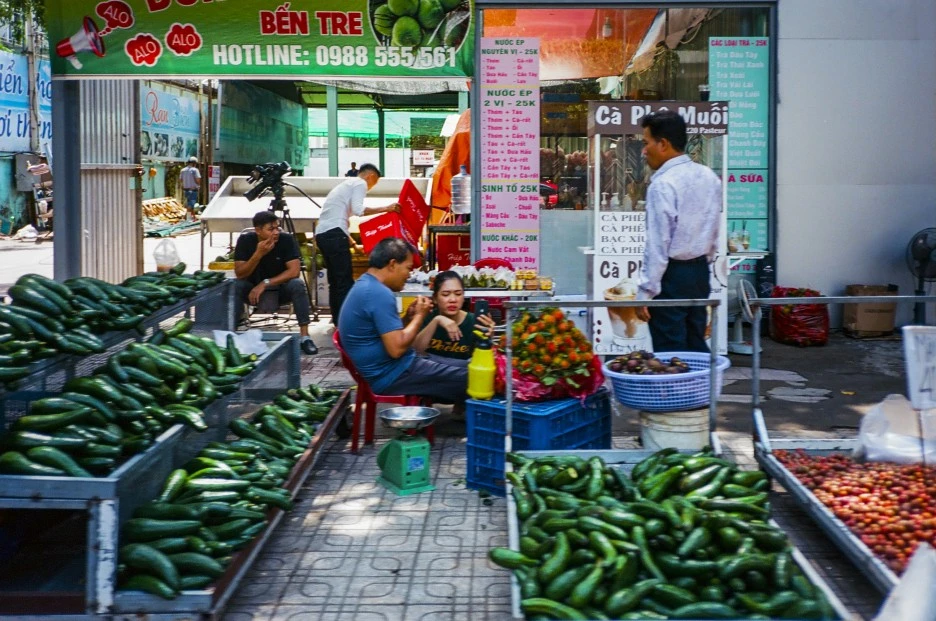 000078000018-%ED%8E%B8%EC%A7%91.jpg?type=w1