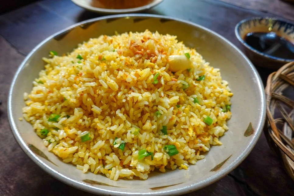 DSC00917_copy.jpg?type=w966