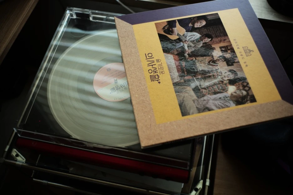 KakaoTalk_20210723_155528978_07.jpg?type=w1