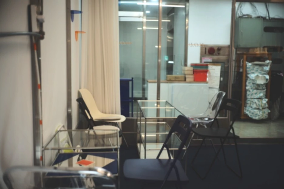 SE-5acedbca-49e6-43a3-abf4-b5b5e0fcbea8.jpg?type=w1