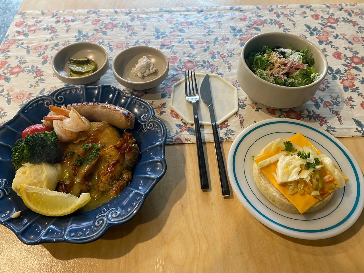 KakaoTalk_Photo_2022-03-30-13-37-03 001.jpeg