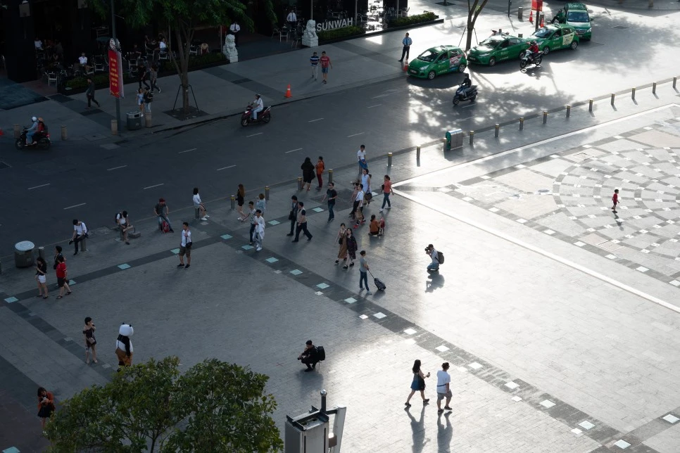 DSC00976.JPG?type=w966