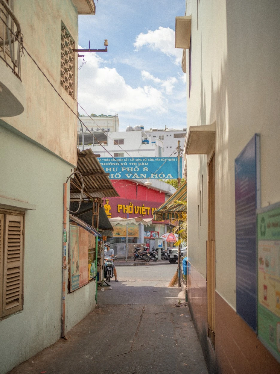 B0001574-%ED%8E%B8%EC%A7%91.jpg?type=w1