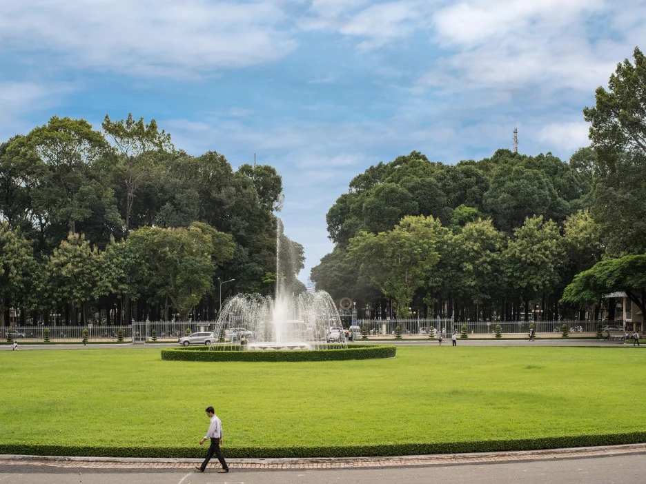 IMGP5184.jpg?type=w1