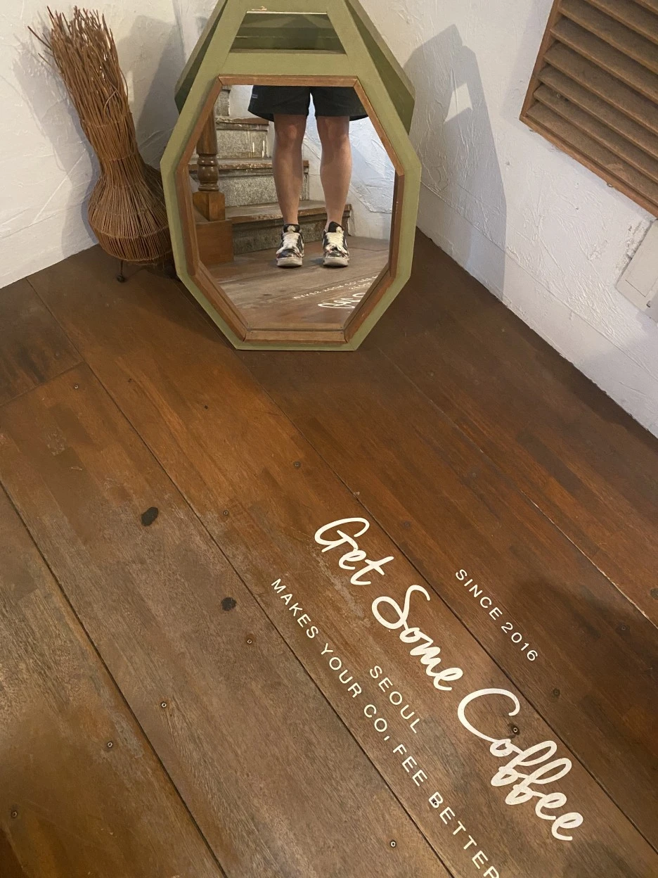 KakaoTalk_Photo_2020-06-28-00-30-40.jpeg?type=w1