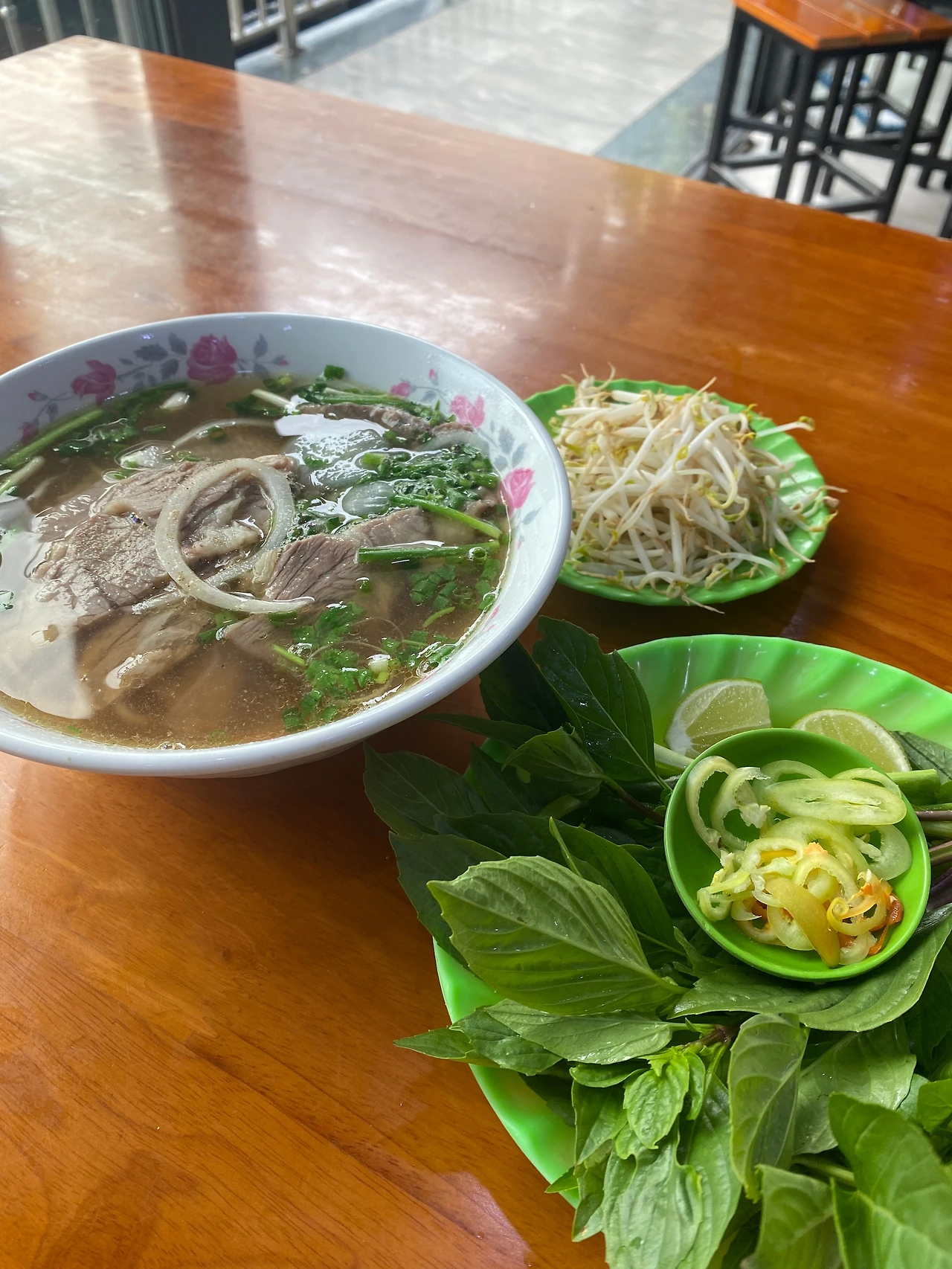 KakaoTalk_Photo_2022-07-16-23-52-18 002.jpeg