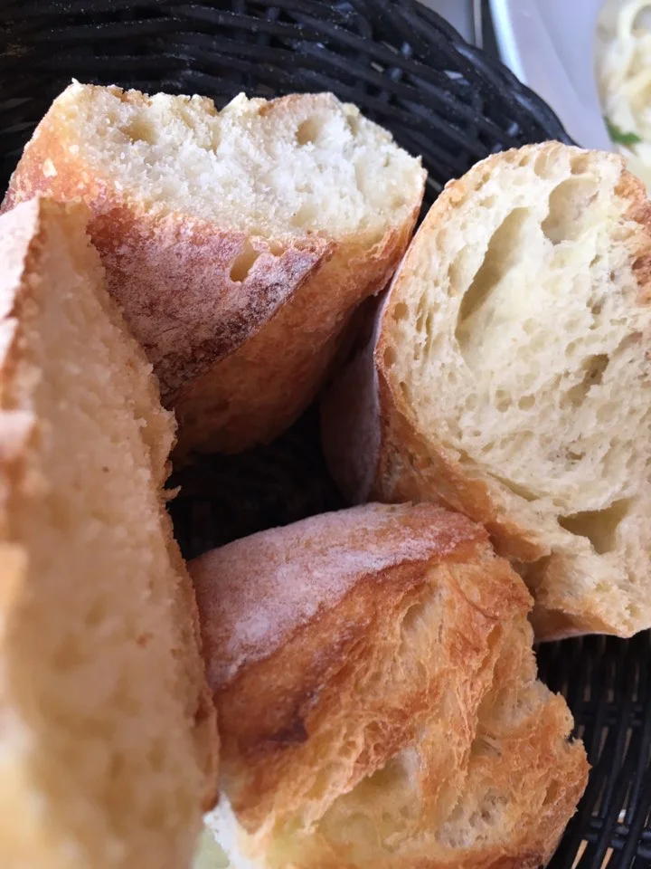 KakaoTalk_Photo_2016-10-22-16-33-58_29 (1).jpeg