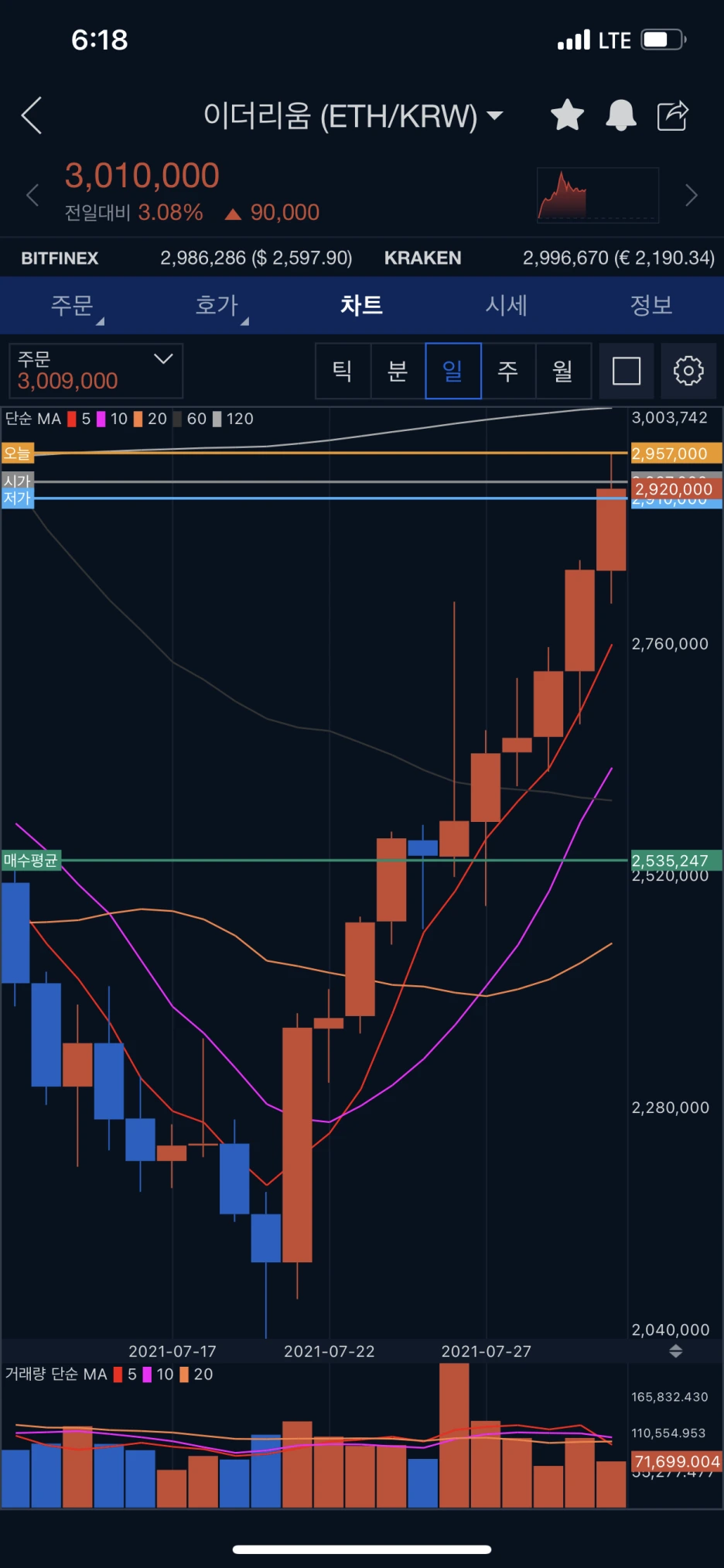 KakaoTalk_20210801_181935919.png?type=w1