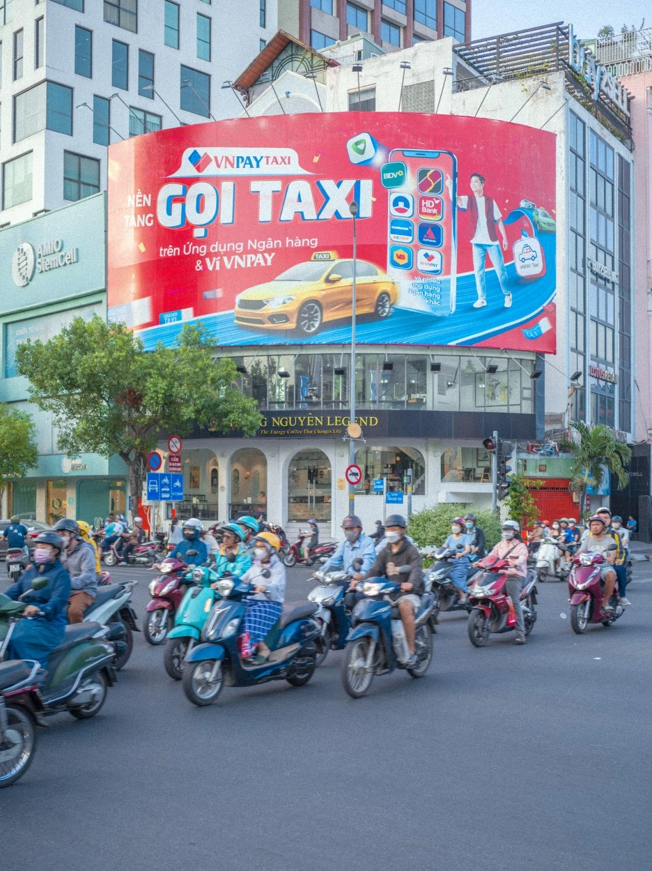 B0001599-%ED%8E%B8%EC%A7%91.jpg?type=w1