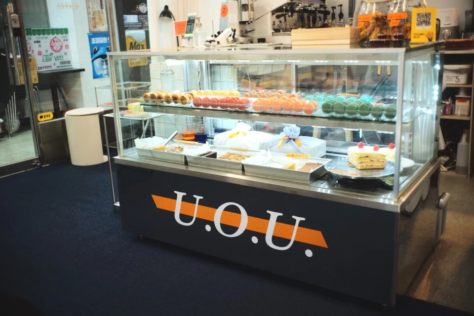 SE-55dcdbf7-373d-495a-ac93-1d89d65ee491.jpg?type=w1