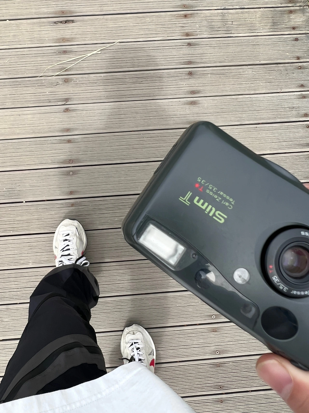 KakaoTalk_Photo_2023-05-03-21-06-04 001.jpeg