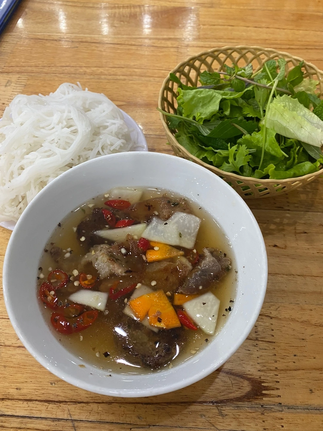 KakaoTalk_Photo_2022-07-24-17-13-46 001.jpeg