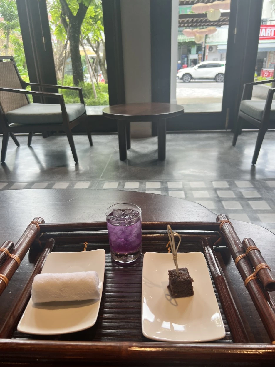 IMG_4886.jpg?type=w1