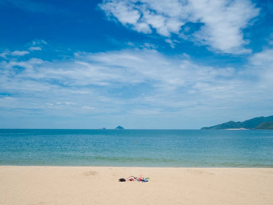 P7180095re.jpg?type=w1