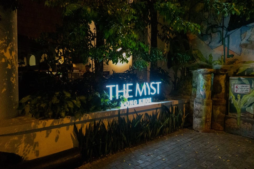 DSC00845re.jpg?type=w966