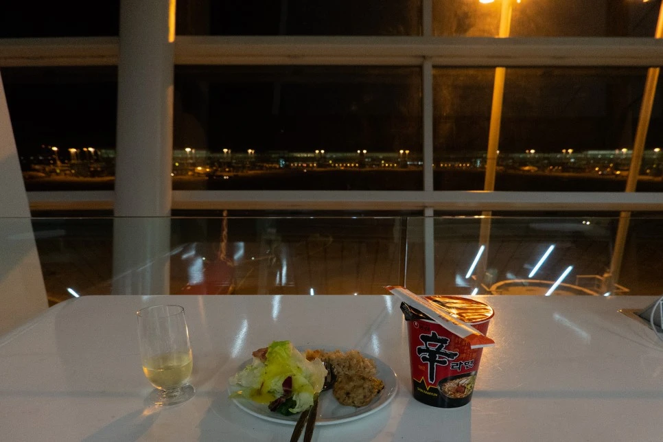 DSC00842re.jpg?type=w966