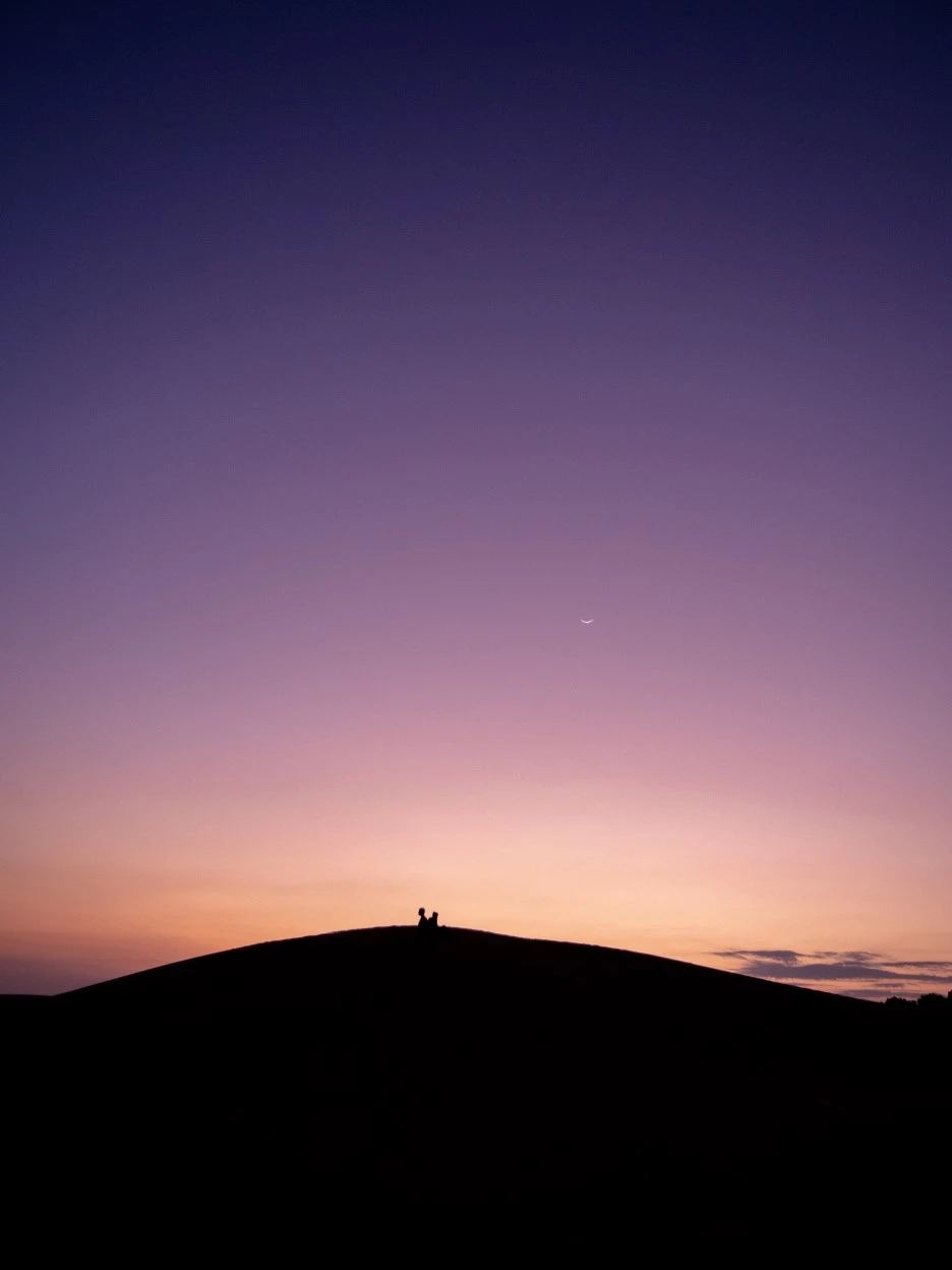 IMGP0551re.jpg?type=w1