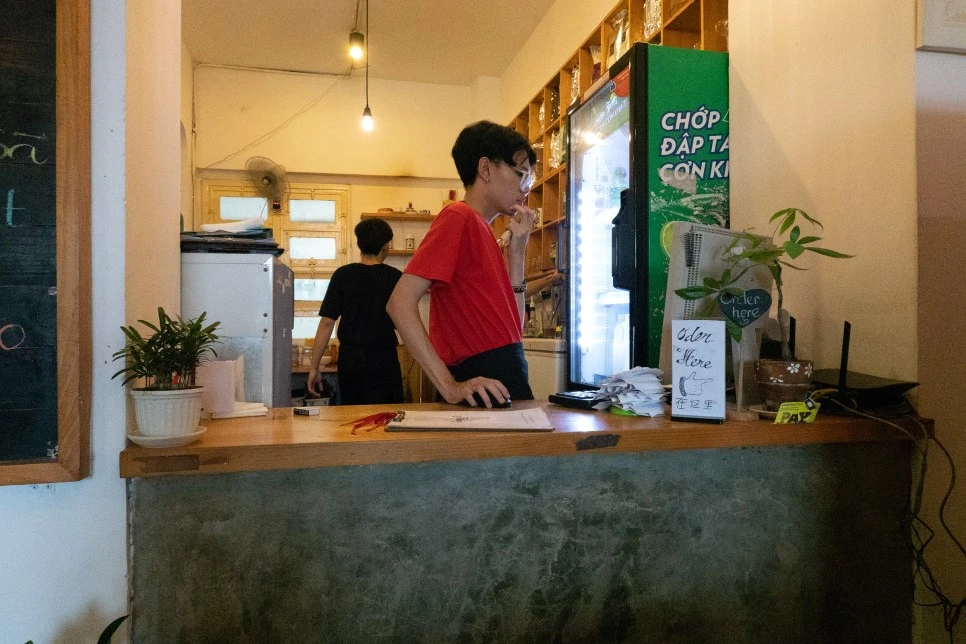 DSC00987.JPG?type=w966