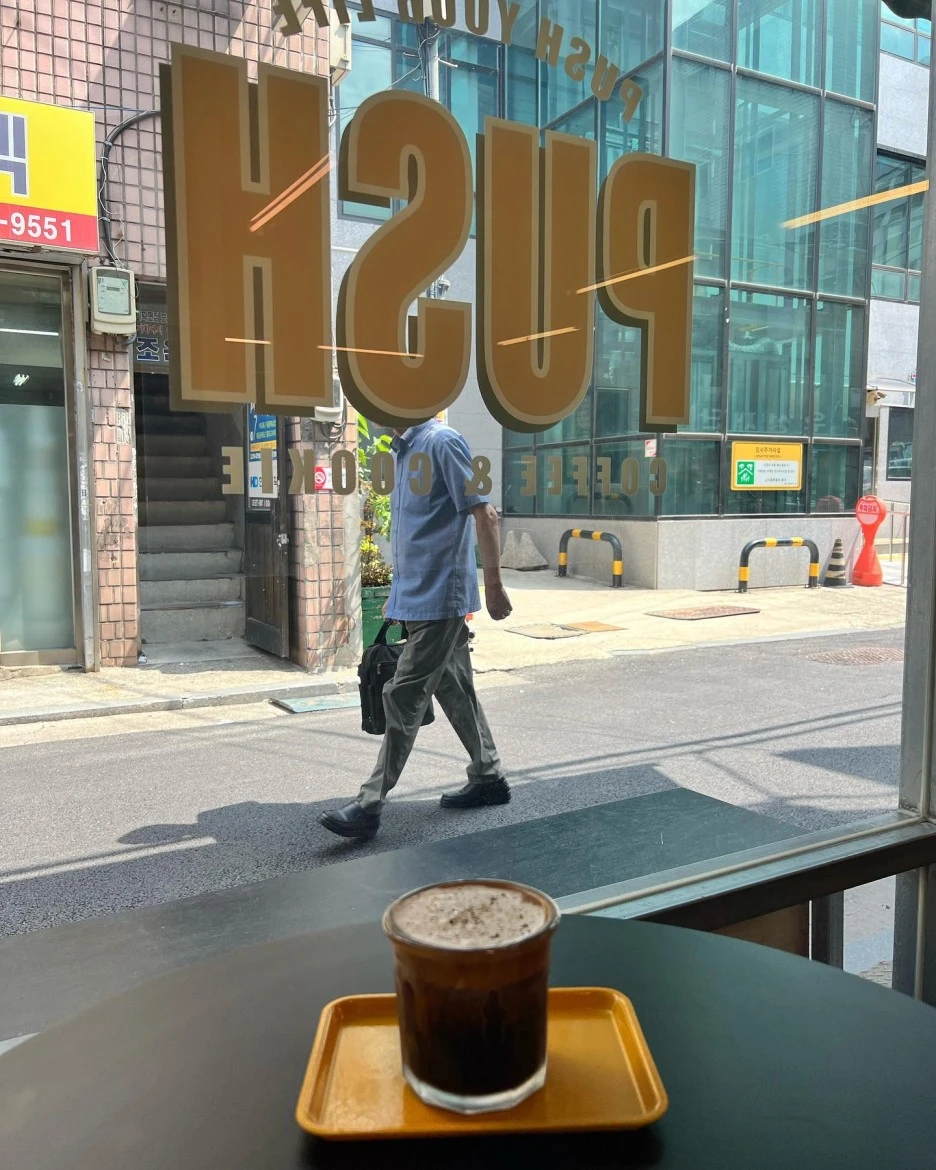 365494599_638293974937605_3889477706071767663_n.jpg?type=w1