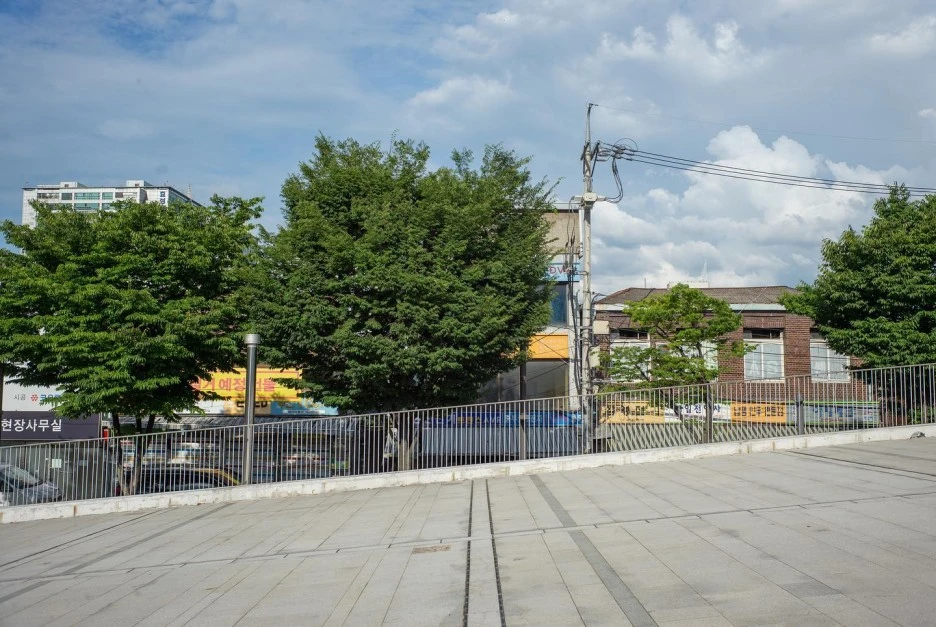 221119924_125757423046809_4895622976841786670_n.jpg?type=w1