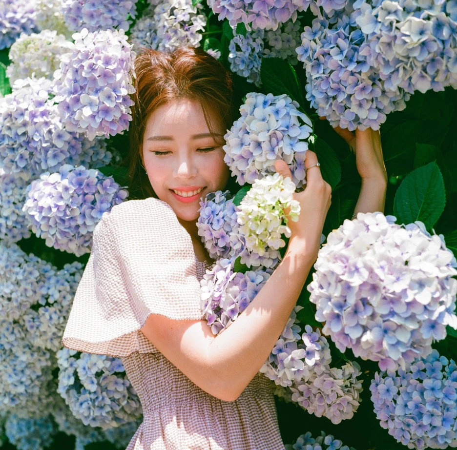 000003290011re_copy.jpg?type=w1