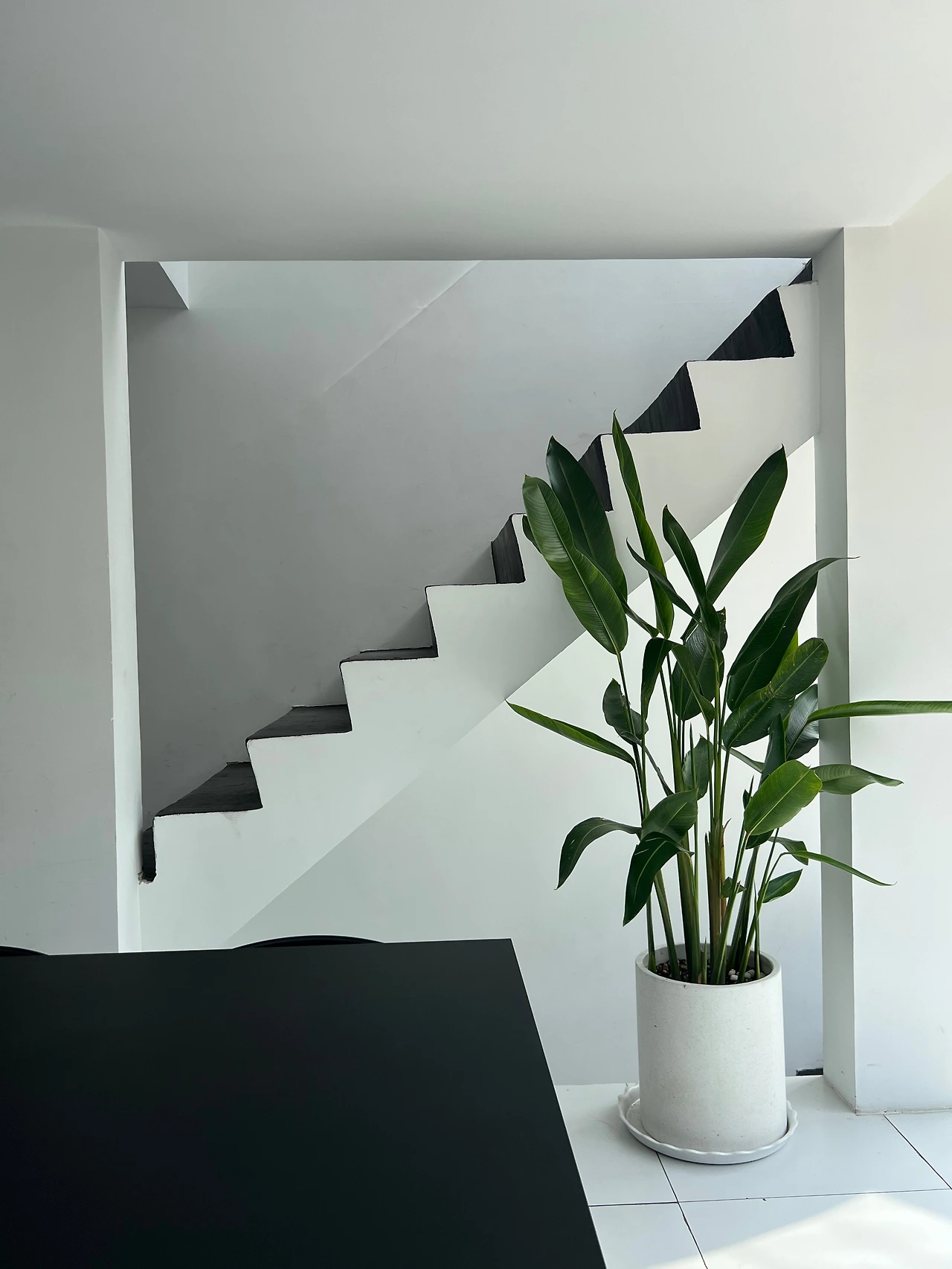 KakaoTalk_Photo_2023-01-15-13-15-33 003.jpeg