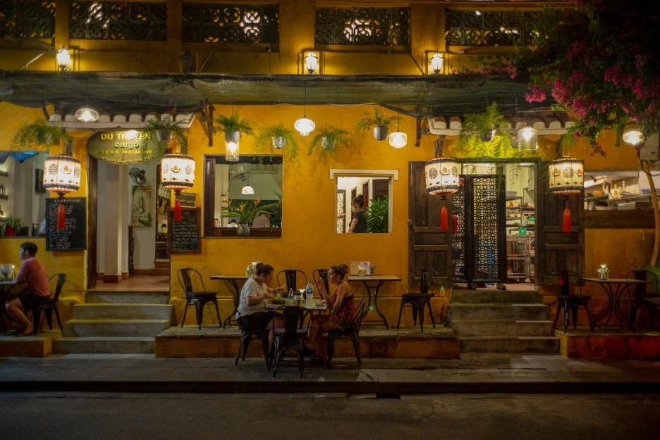 313488100_3288362018044831_3139490737850915156_n.jpg?type=w1