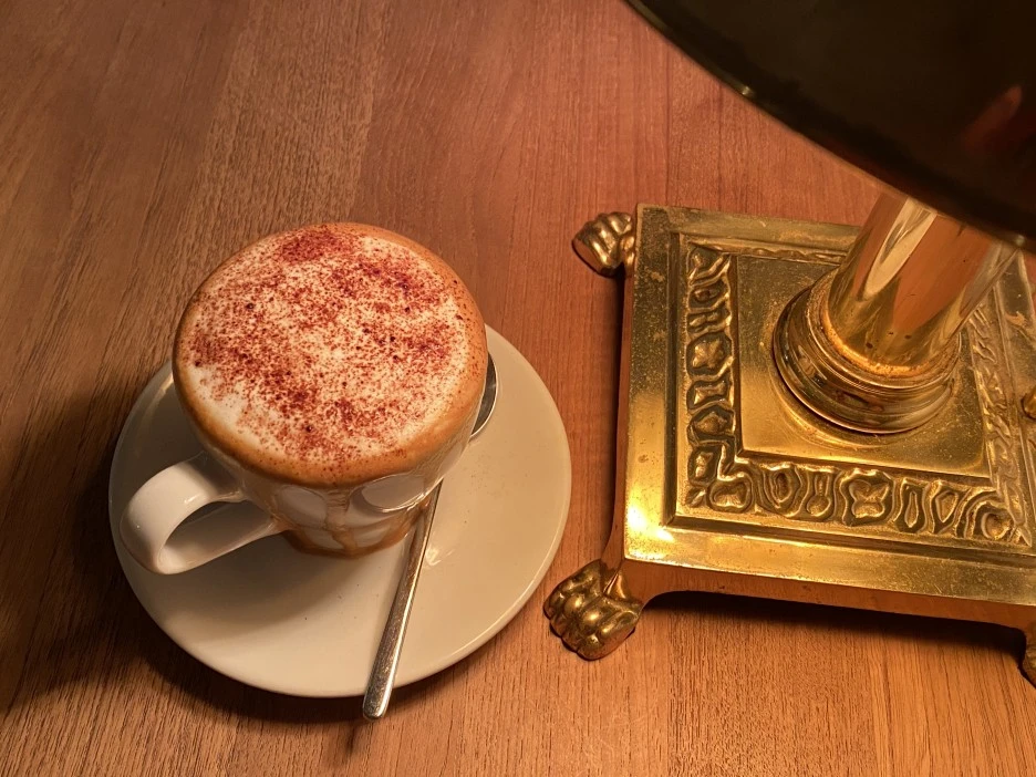 KakaoTalk_Photo_2020-06-28-00-18-47.jpeg?type=w1