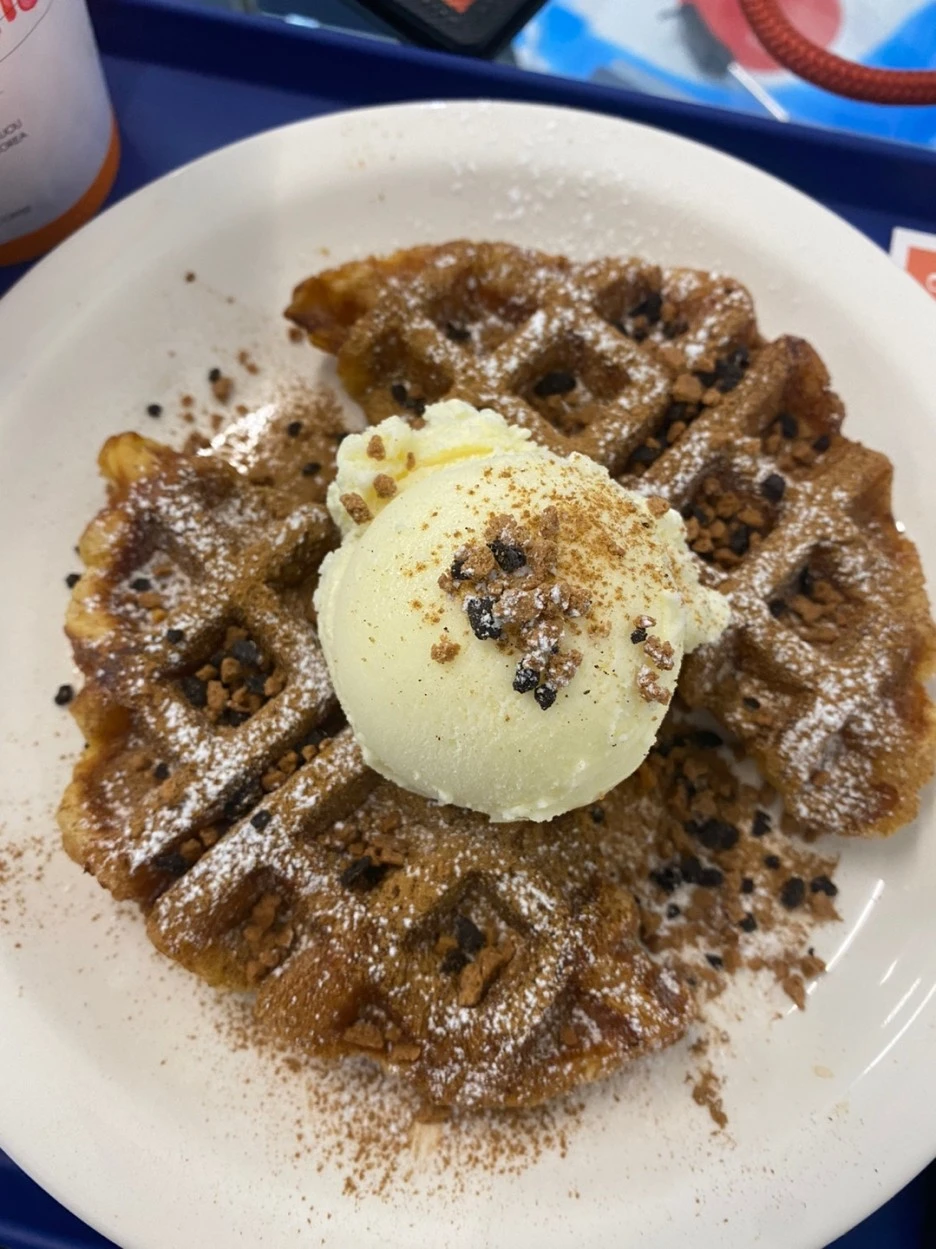 KakaoTalk_20210211_171704784_01.jpg?type=w1