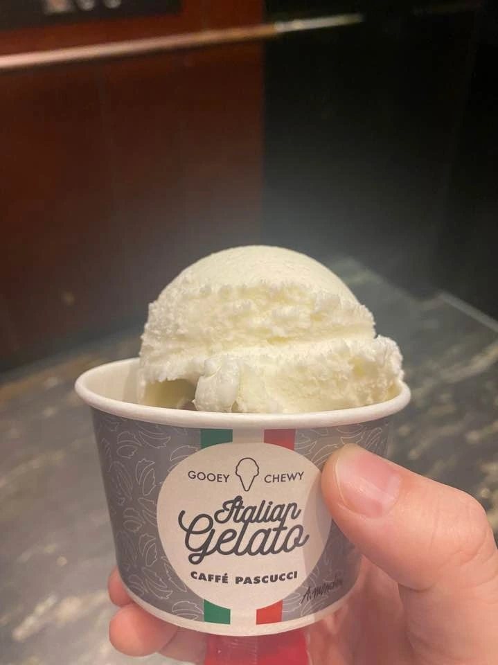 KakaoTalk_Photo_2022-02-05-18-07-35 001.jpeg