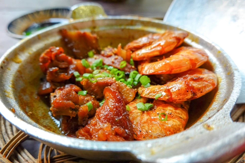 DSC00915_copy.jpg?type=w966