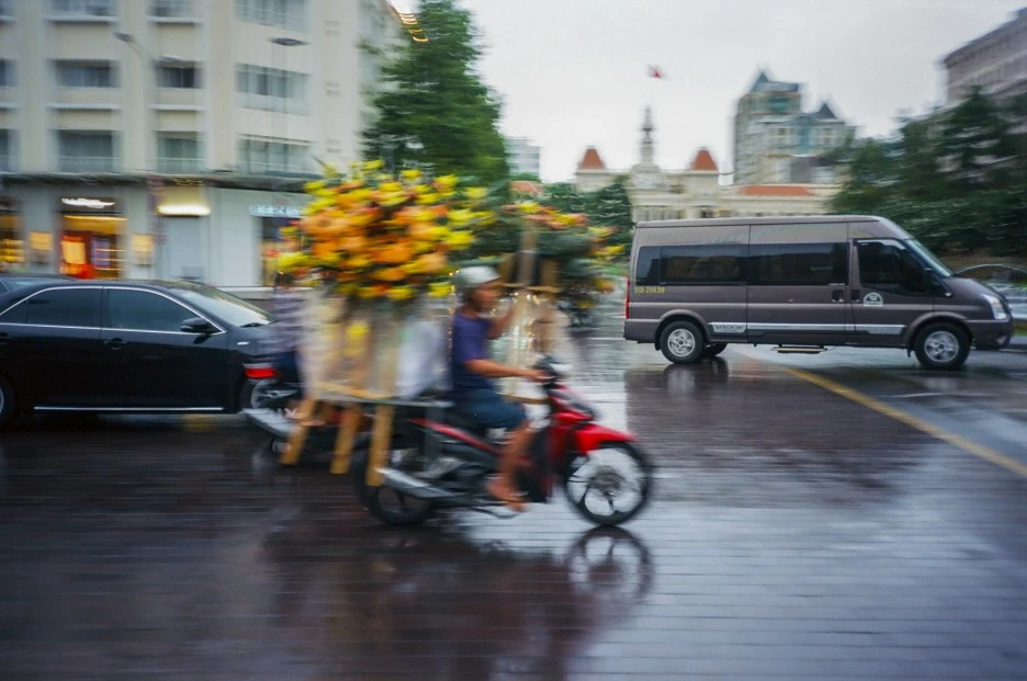 000078000027-%ED%8E%B8%EC%A7%91.jpg?type=w1