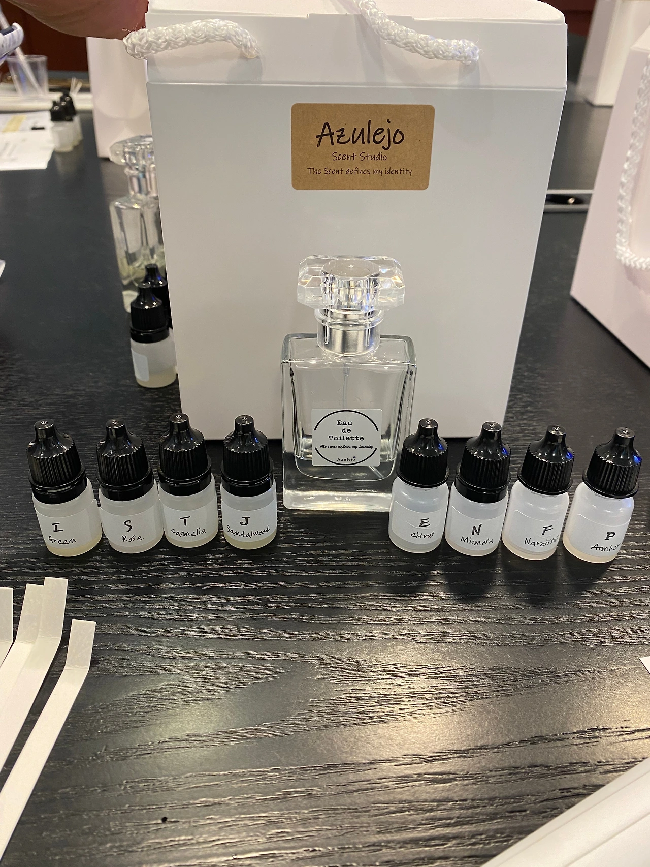 KakaoTalk_Photo_2022-06-11-18-00-17 013.jpeg