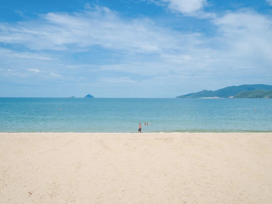 P7180099re.jpg?type=w1