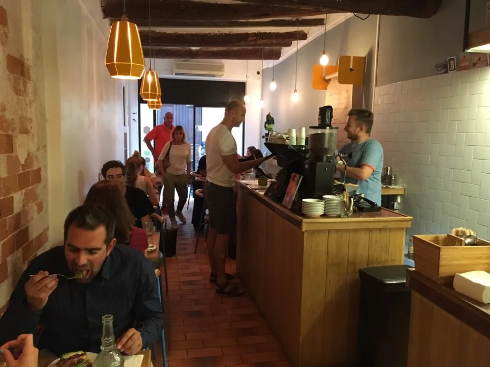 KakaoTalk_Photo_2016-10-22-17-10-33_28 (1).jpeg