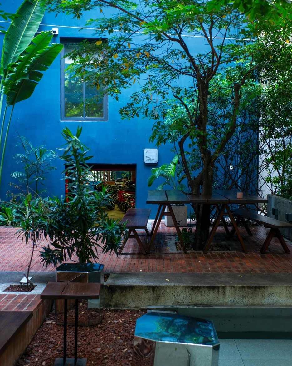 357265637_3720059508214896_1109965627523273150_n.jpg?type=w1