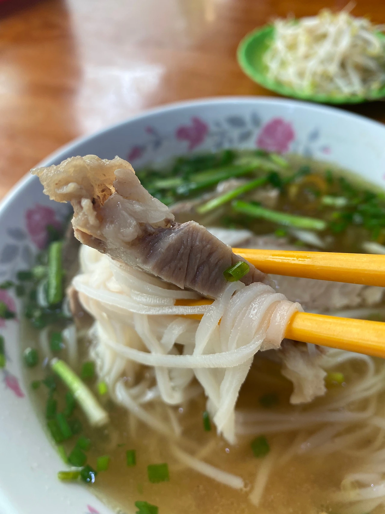 KakaoTalk_Photo_2022-07-16-23-52-18 001.jpeg