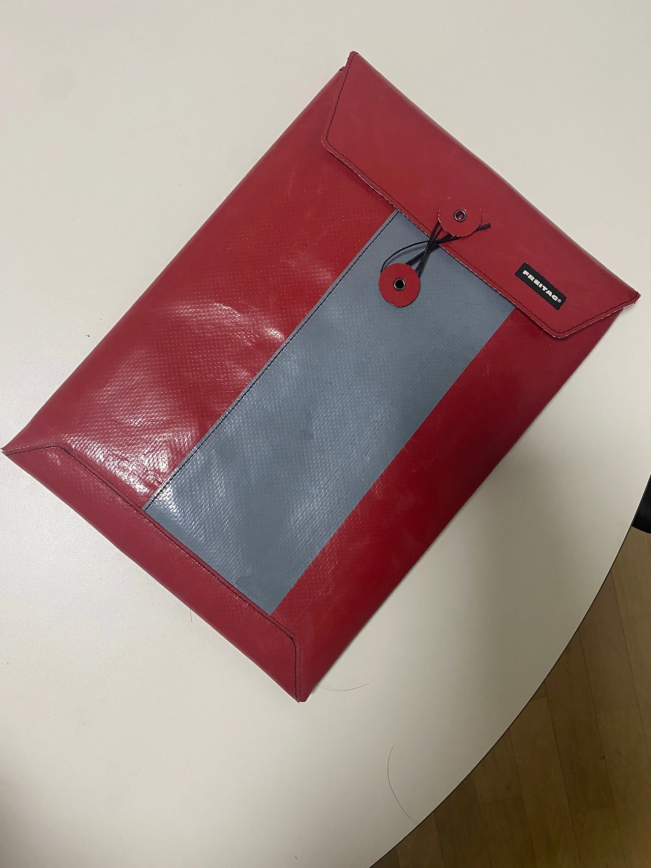 KakaoTalk_Photo_2021-09-18-17-33-44 001.jpeg